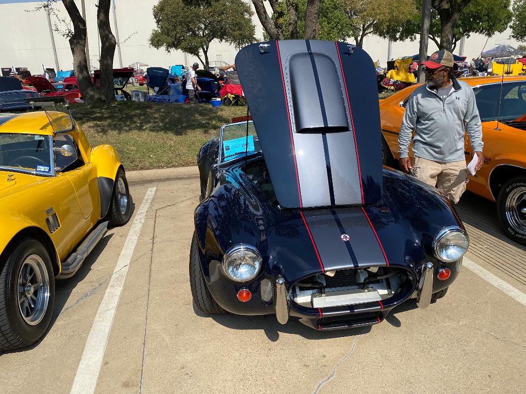 20221008 [0043] - Sam Pack Museum.jpg